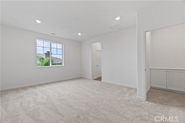 Building Photo - 34211 William Way