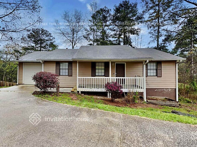 Primary Photo - 148 Oakland Cir