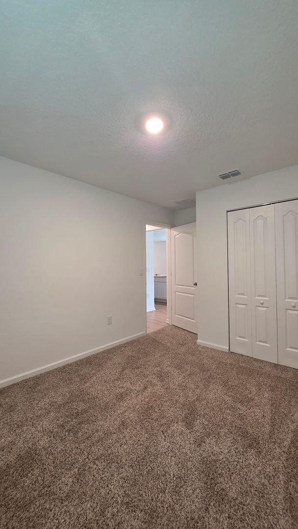 Building Photo - 868 Grand Reserve Dr