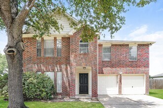 Building Photo - 518 Foxglove Dr
