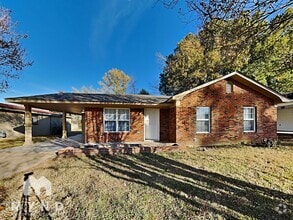 Building Photo - 5130 Alford St