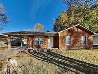 Building Photo - 5130 Alford St