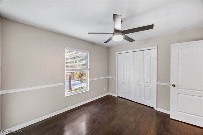 Building Photo - 2225 Heritage Greens Dr