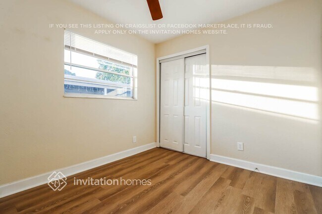 Building Photo - 4850 San Pablo Pl