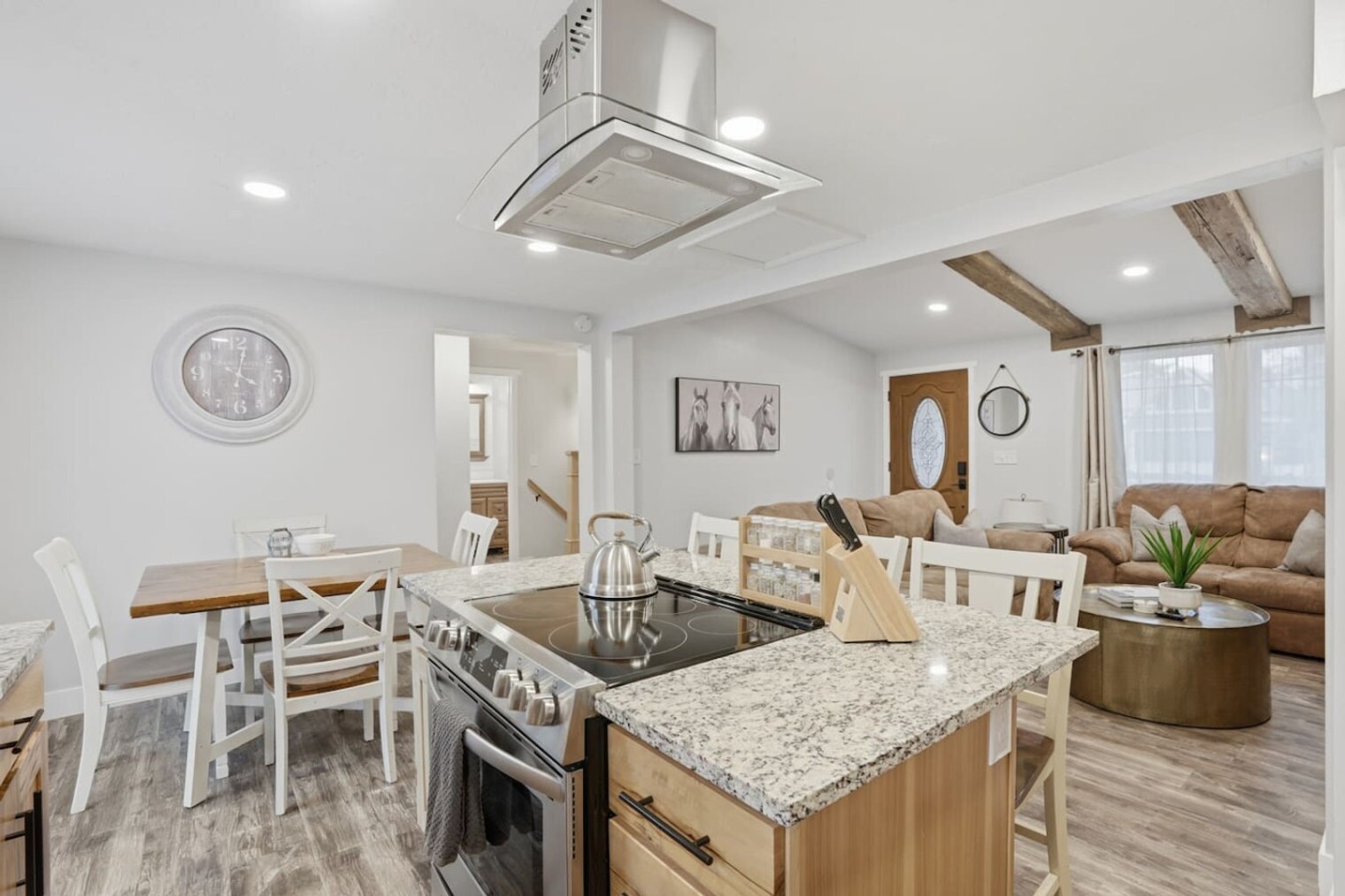 Building Photo - 3592 Bengal Blvd