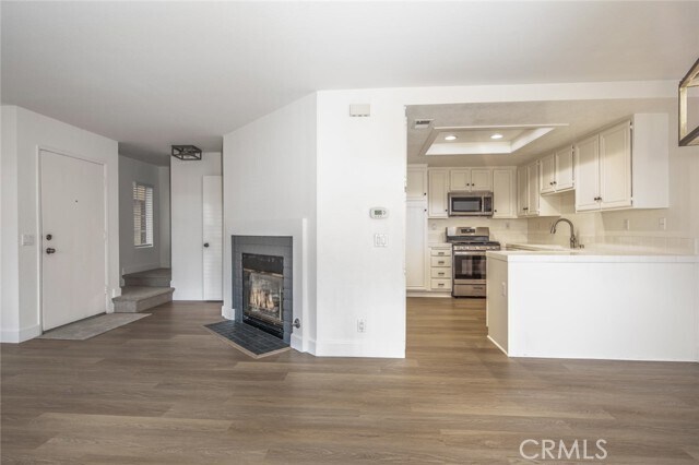 Building Photo - 21216 Jasmines Way