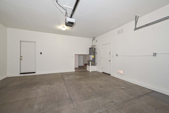 Building Photo - 223 S 119th Dr