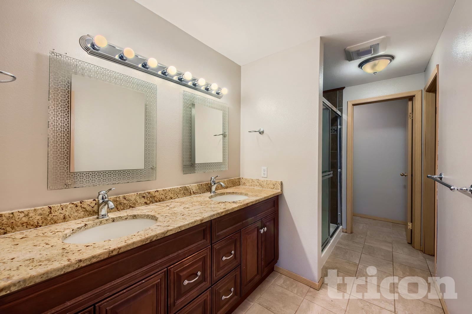 Building Photo - 20309 85th Ave Ct E