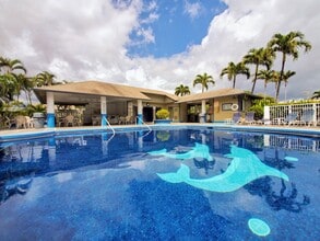 Building Photo - For Rent | 1 bedroom, 1 bath upstairs corner unit located in Sun Rise with 1 assigned parking stall