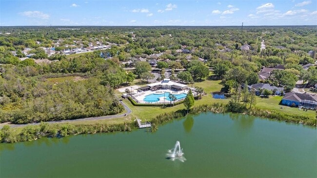 Building Photo - 7116 Colonial Lake Dr
