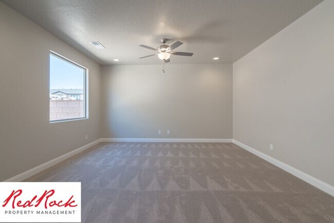 Building Photo - 517 N 480 W