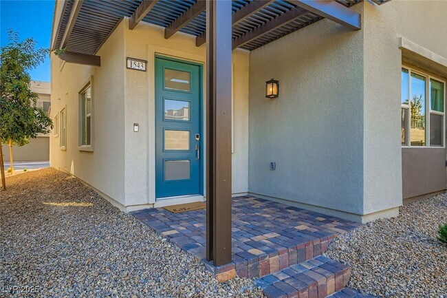 Building Photo - 1543 Hopeful Lark Ln