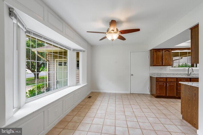Building Photo - 8722 Litwalton Ct