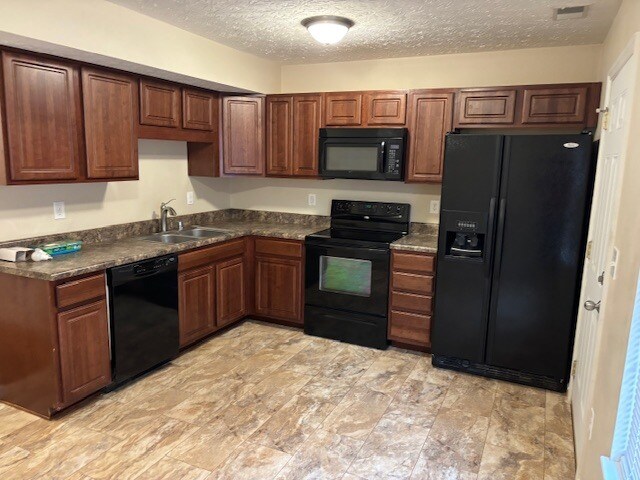 Building Photo - 164 Barber Rd