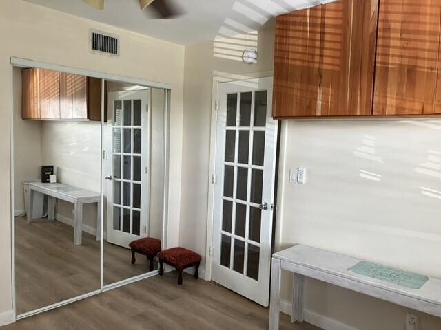 Building Photo - 801 NE 18th Ct