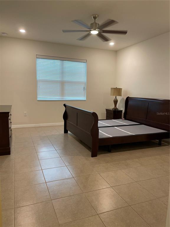 Building Photo - 12137 Sumter Dr