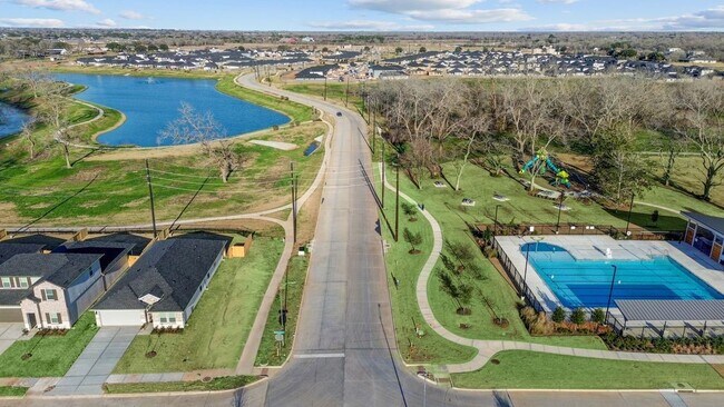 Building Photo - 7902 Marconi Corsco Dr