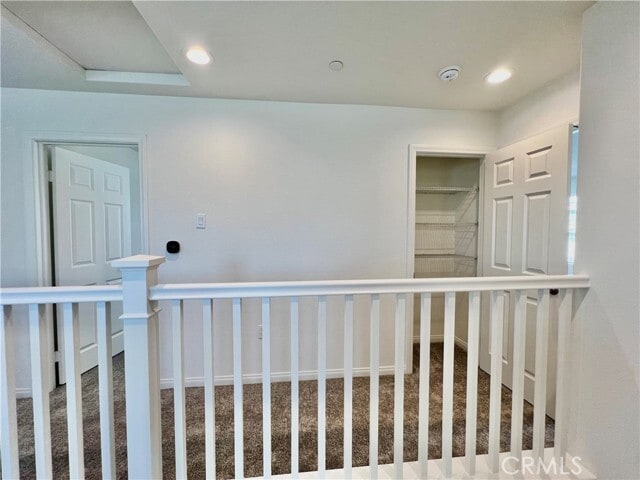 Building Photo - 2429 Ellendale Dr