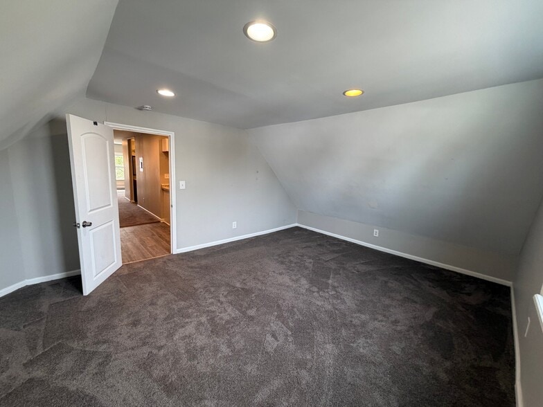 Building Photo - 7803 Dearborn Ave