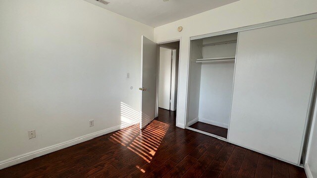 Building Photo - 608 E Matchwood Pl