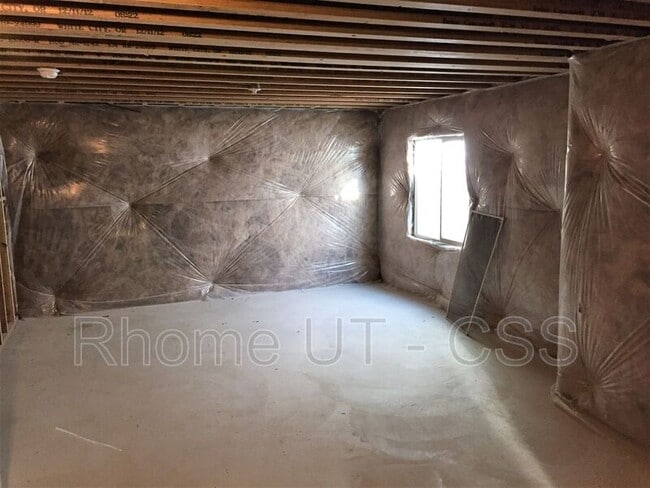 Building Photo - 1616 N Catagena Pky