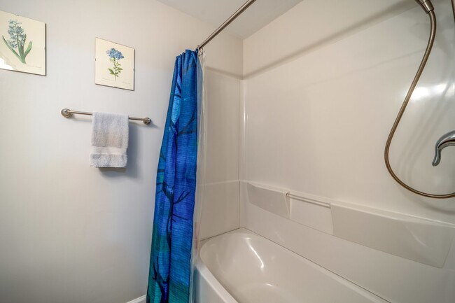 Building Photo - Stunningly Updated Home in Evergreen Meado...