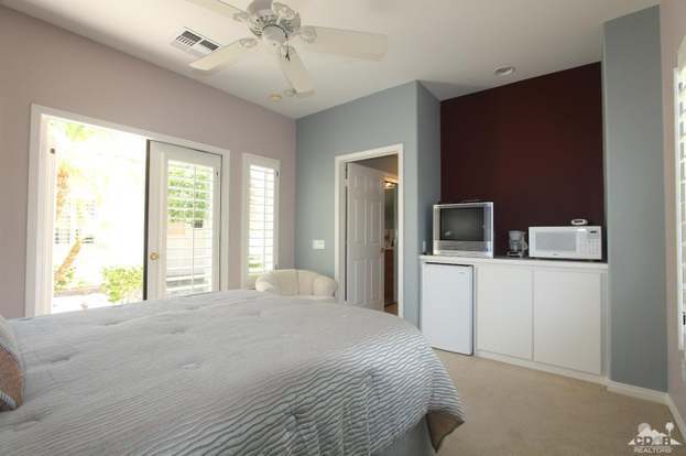 Building Photo - 34944 Staccato St