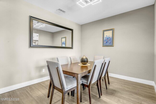 Building Photo - 2722 Mylonite Ct