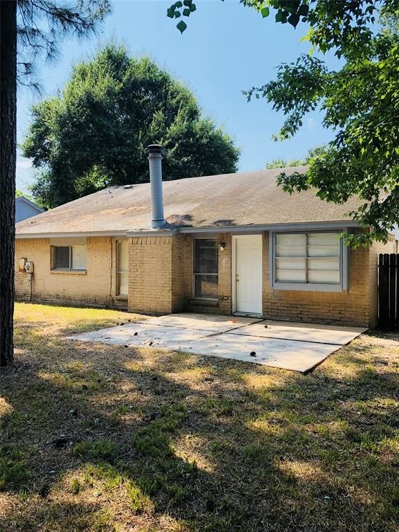 Building Photo - 4514 Towergate Dr