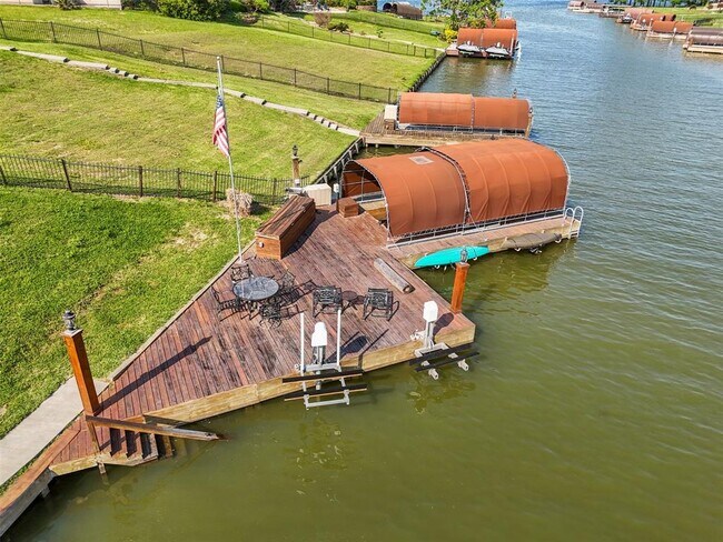 Building Photo - 18762 Grand Harbor Point