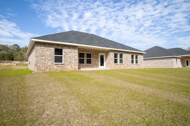 Building Photo - 333 Shoal River Dr