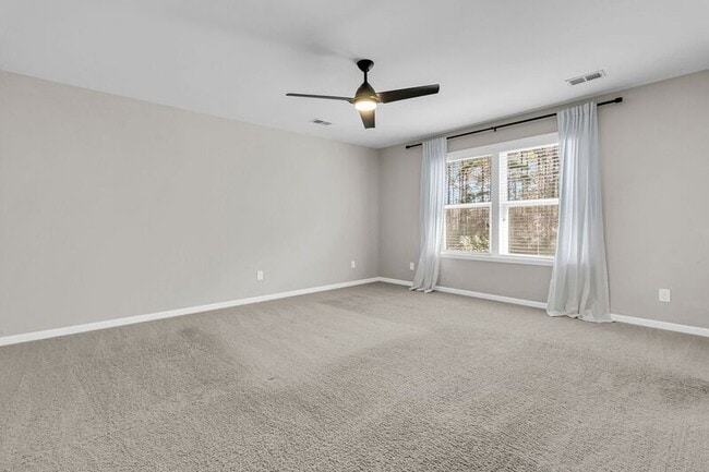 Building Photo - 1624 Shady Pine Rd