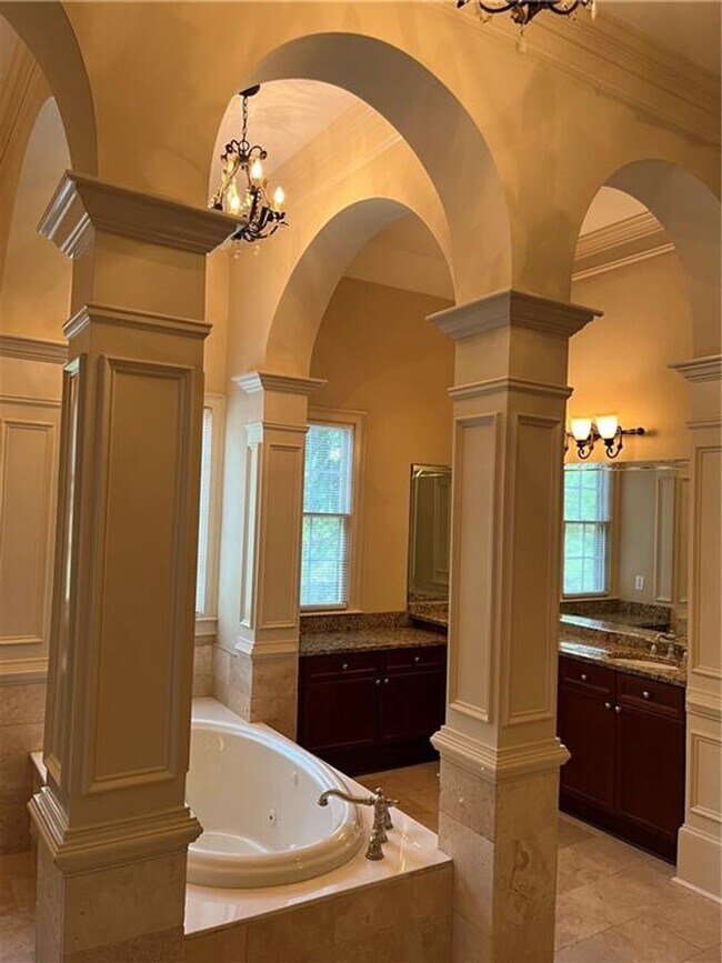 Building Photo - Luxury Douglasville Rental- Coming Soon