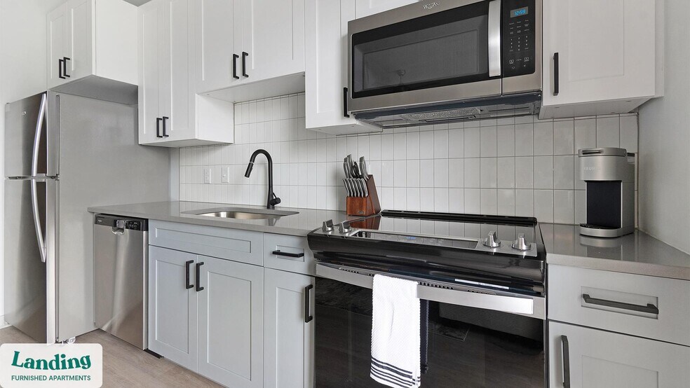 Building Photo - 1148 N Main St