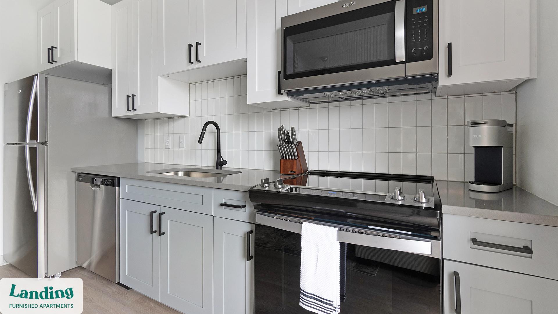 Building Photo - 1148 N Main St