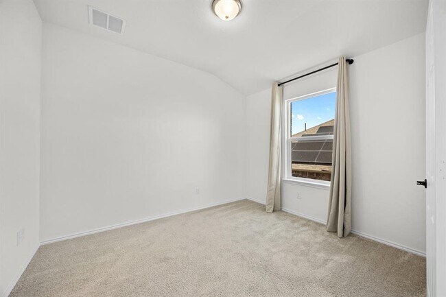 Building Photo - 3823 Forino Dr