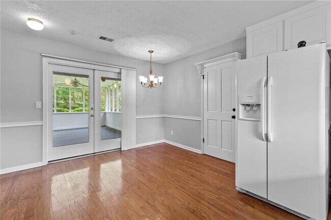 Building Photo - 4058 Haverford Ct