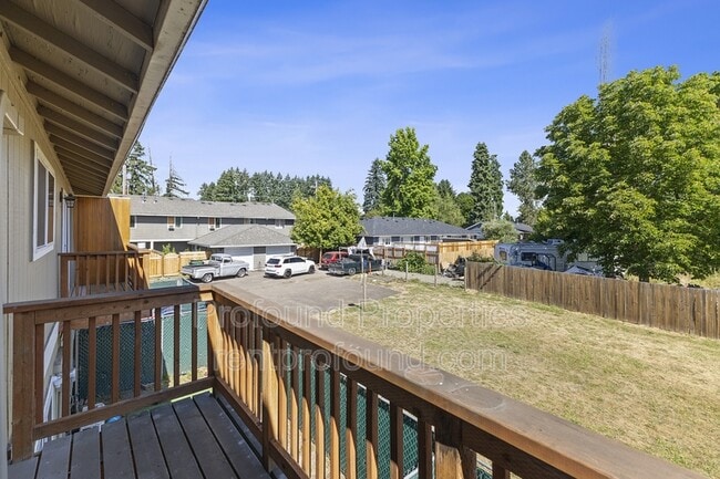 Building Photo - 20815 SW Alexander St