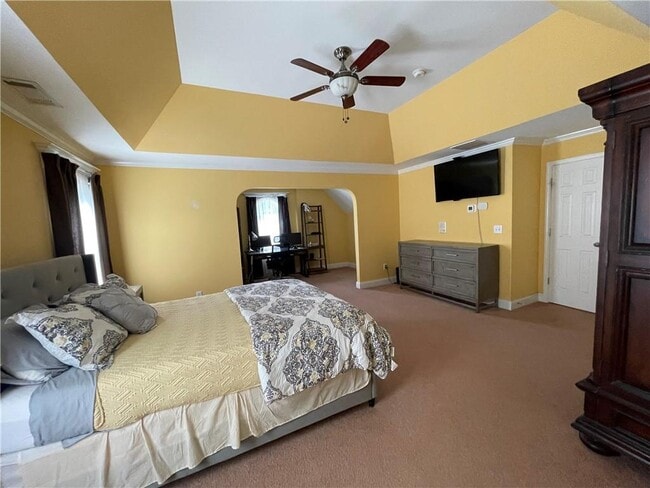 Building Photo - 5408 Spelman Dr
