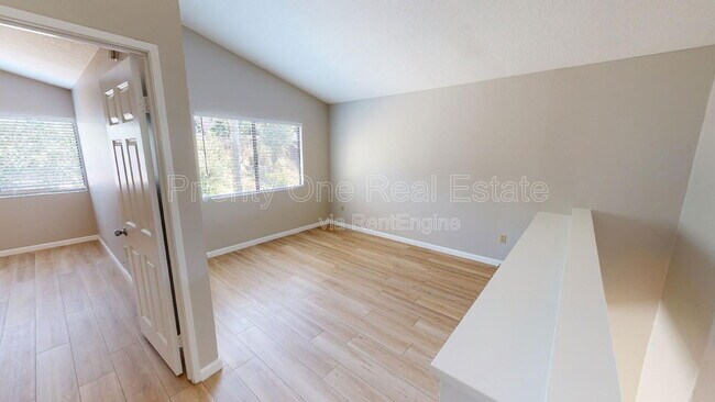 Building Photo - 4002 Carmel Brooks Way