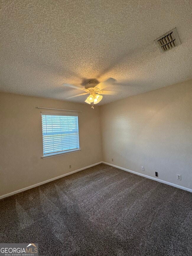 Building Photo - 108 Piper Cove