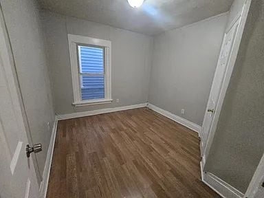 Building Photo - 187 Wolcott St