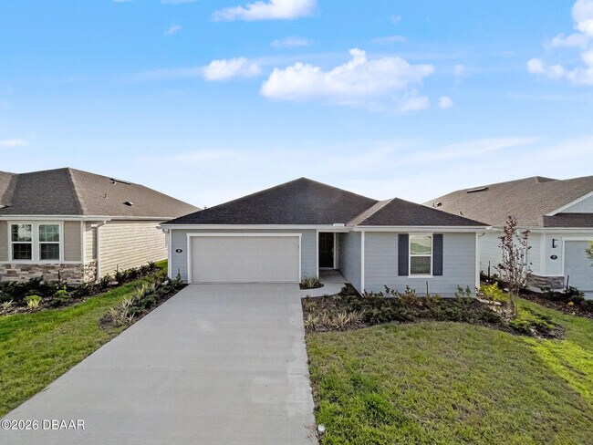 Building Photo - 55 Signet Cir