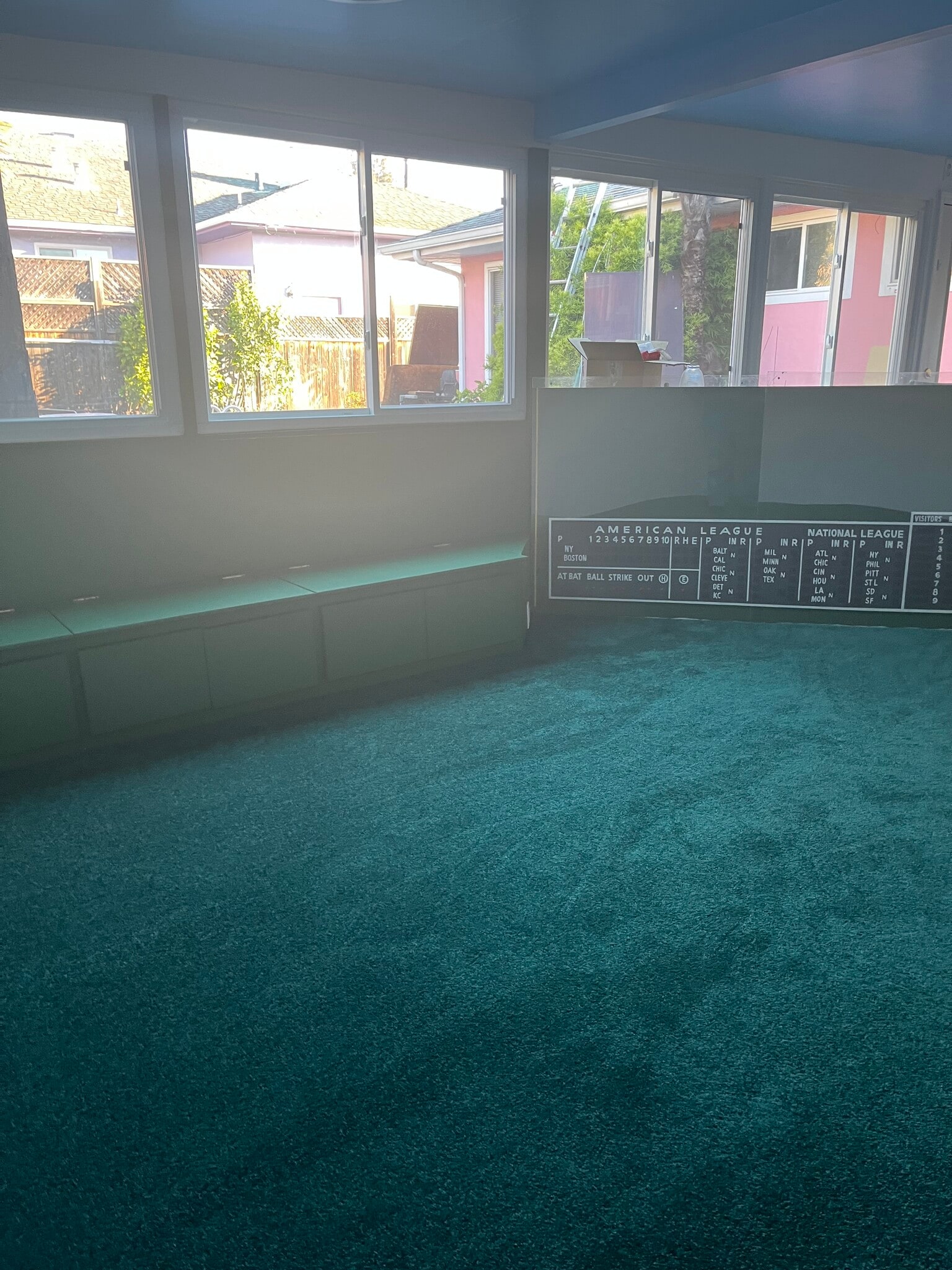 Building Photo - 20465 Almeda St