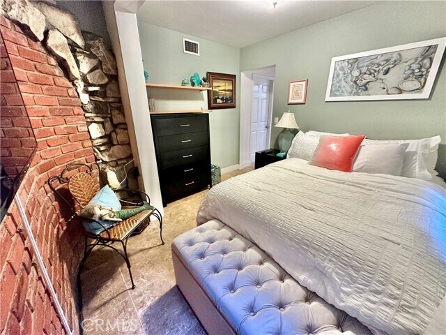 Building Photo - 199 Rockledge Terrace