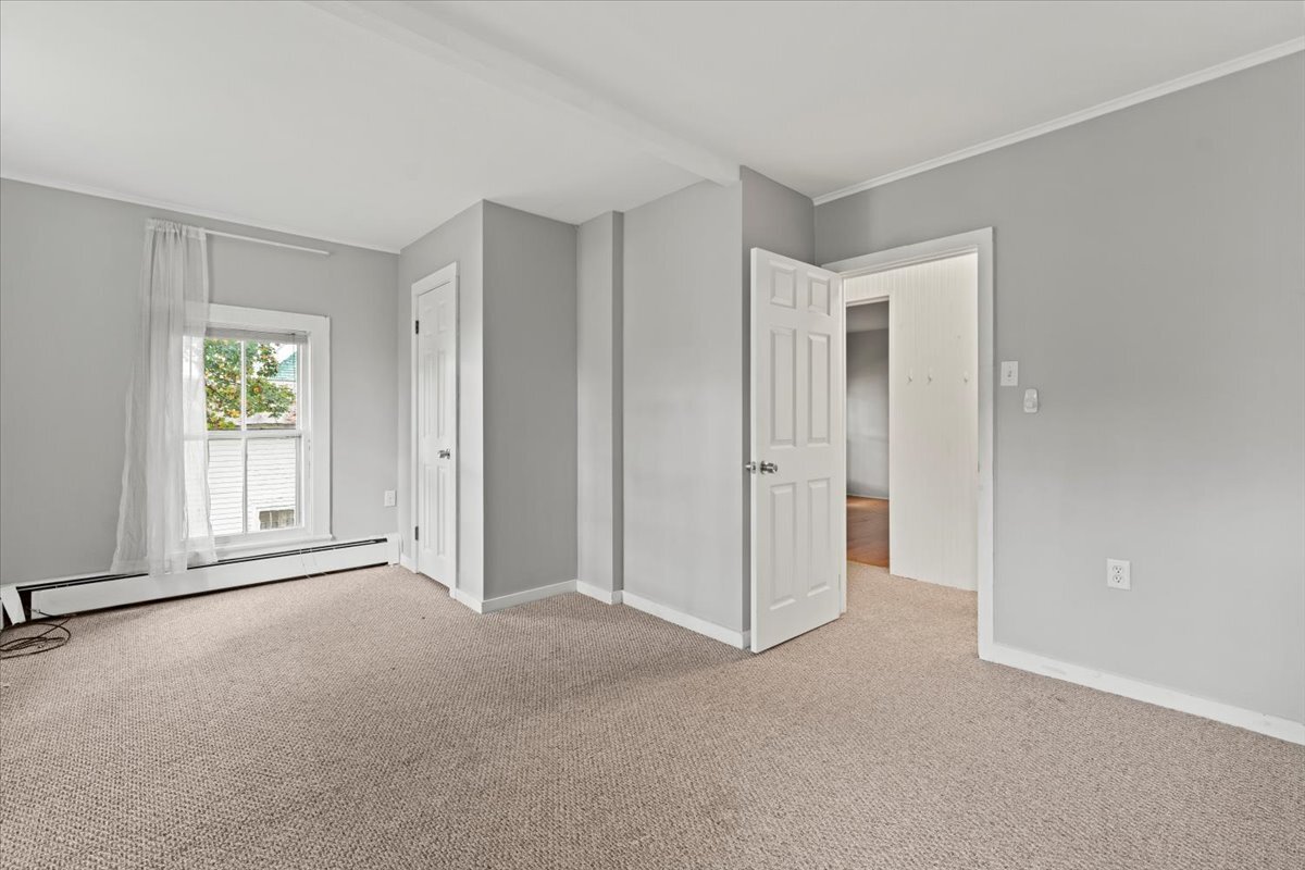 Building Photo - 53 White St