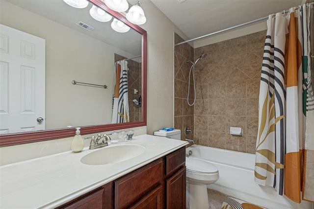 Building Photo - 3501 Meridian Dr