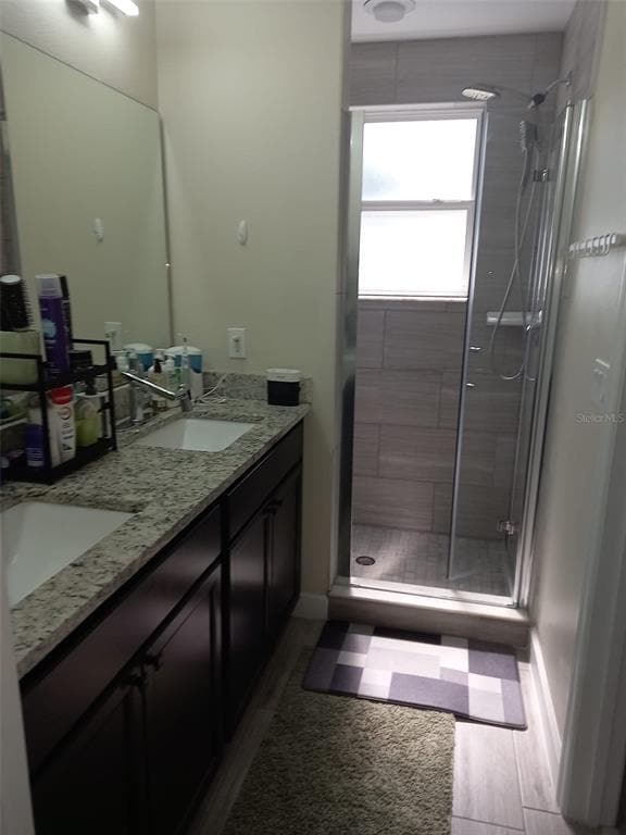 Building Photo - 3124 Crown Jewel Ct