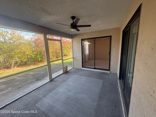 Building Photo - 1810 Mason Terrace