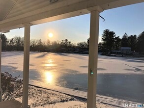 Building Photo - 63 Cottage Rd